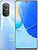 Huawei-nova-9-SE-5G-Unlock-Code